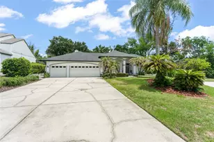 551 Wheatstone Pl, Orlando, FL 32835 - Photo 1