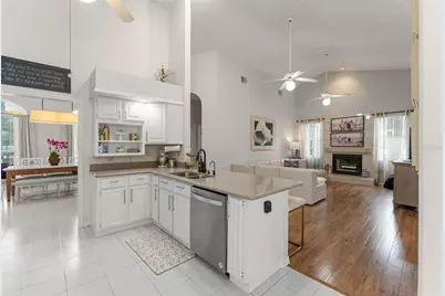 551 Wheatstone Place, Orlando, FL 32835 - Photo 25