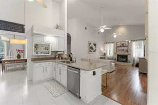 551 Wheatstone Pl, Orlando, FL 32835 - Photo 25