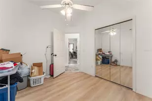 551 Wheatstone Pl, Orlando, FL 32835 - Photo 33