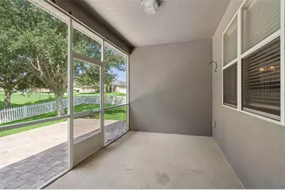 1855 Mariposa Way, Clermont, FL 34711 - Photo 29