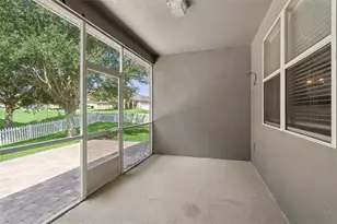 1855 Mariposa Way, Clermont, FL 34711 - Photo 29