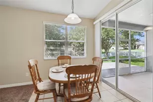 1855 Mariposa Way, Clermont, FL 34711 - Photo 9
