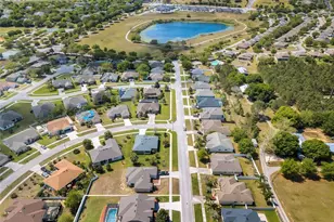 1855 Mariposa Way, Clermont, FL 34711 - Photo 37