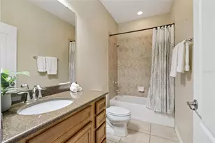 1855 Mariposa Way, Clermont, FL 34711 - Photo 23