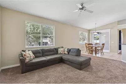 1855 Mariposa Way, Clermont, FL 34711 - Photo 11