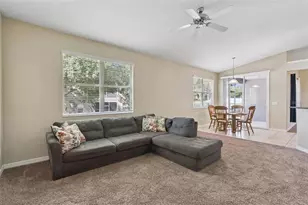 1855 Mariposa Way, Clermont, FL 34711 - Photo 11