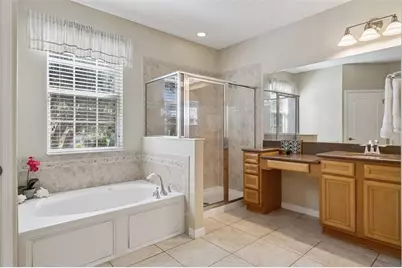 1855 Mariposa Way, Clermont, FL 34711 - Photo 19