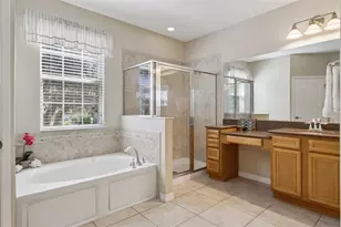 1855 Mariposa Way, Clermont, FL 34711 - Photo 19