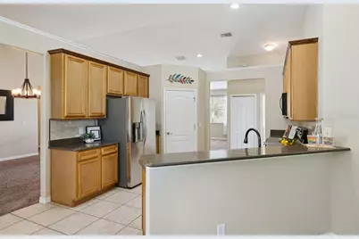 1855 Mariposa Way, Clermont, FL 34711 - Photo 5