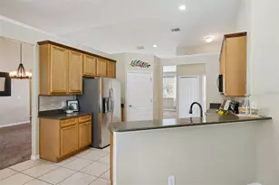 1855 Mariposa Way, Clermont, FL 34711 - Photo 5