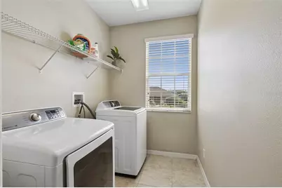 1855 Mariposa Way, Clermont, FL 34711 - Photo 25