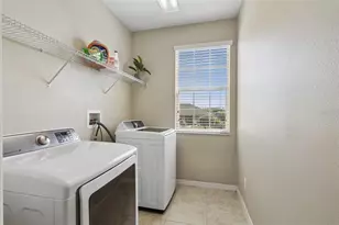 1855 Mariposa Way, Clermont, FL 34711 - Photo 25