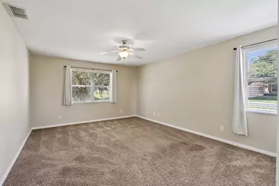 1855 Mariposa Way, Clermont, FL 34711 - Photo 17