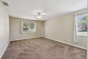 1855 Mariposa Way, Clermont, FL 34711 - Photo 17