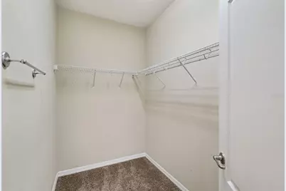 1855 Mariposa Way, Clermont, FL 34711 - Photo 21
