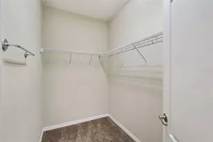 1855 Mariposa Way, Clermont, FL 34711 - Photo 21