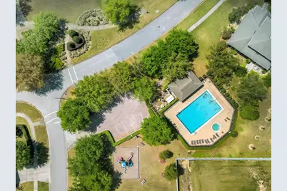 1855 Mariposa Way, Clermont, FL 34711 - Photo 33
