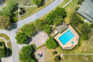 1855 Mariposa Way, Clermont, FL 34711 - Photo 33