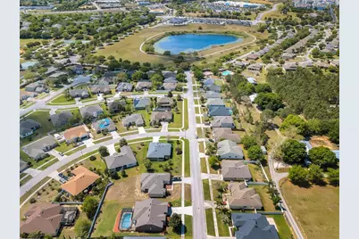 1855 Mariposa Way, Clermont, FL 34711 - Photo 35