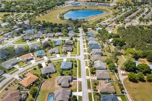 1855 Mariposa Way, Clermont, FL 34711 - Photo 35