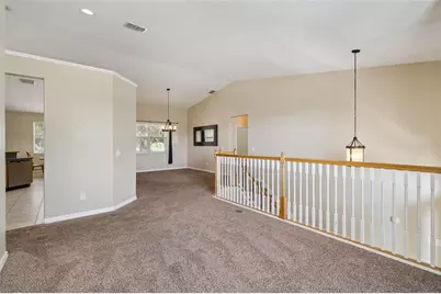 1855 Mariposa Way, Clermont, FL 34711 - Photo 13