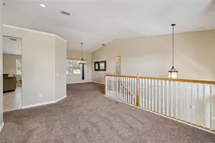 1855 Mariposa Way, Clermont, FL 34711 - Photo 13
