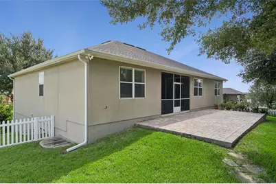 1855 Mariposa Way, Clermont, FL 34711 - Photo 31