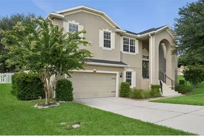 1855 Mariposa Way, Clermont, FL 34711 - Photo 3