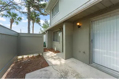 4623 Ring Neck Road #B-1, Orlando, FL 32808 - Photo 5