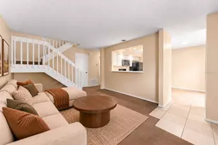 4623 Ring Neck Rd, Orlando, FL 32808 - Photo 5
