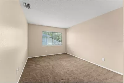 4623 Ring Neck Road #B-1, Orlando, FL 32808 - Photo 19