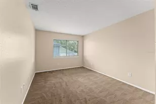 4623 Ring Neck Rd, Orlando, FL 32808 - Photo 19