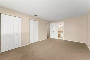 4623 Ring Neck Rd, Orlando, FL 32808 - Photo 15