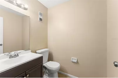 4623 Ring Neck Road #B-1, Orlando, FL 32808 - Photo 13