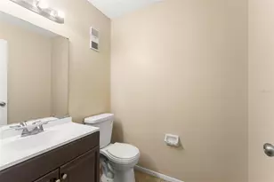 4623 Ring Neck Rd, Orlando, FL 32808 - Photo 13