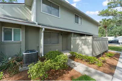 4623 Ring Neck Road #B-1, Orlando, FL 32808 - Photo 1