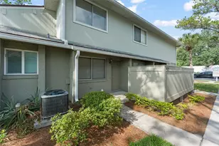 4623 Ring Neck Rd, Orlando, FL 32808 - Photo 1