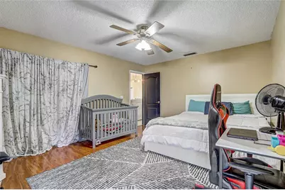 2191 Alclobe Circle, Ocoee, FL 34761 - Photo 19