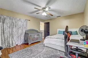 2191 Alclobe Cir, Ocoee, FL 34761 - Photo 19