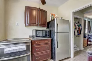 2191 Alclobe Cir, Ocoee, FL 34761 - Photo 35