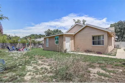 2191 Alclobe Circle, Ocoee, FL 34761 - Photo 39