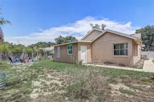 2191 Alclobe Cir, Ocoee, FL 34761 - Photo 39