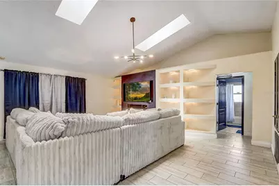 2191 Alclobe Circle, Ocoee, FL 34761 - Photo 7