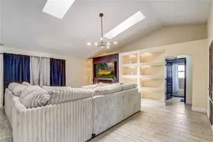 2191 Alclobe Cir, Ocoee, FL 34761 - Photo 7