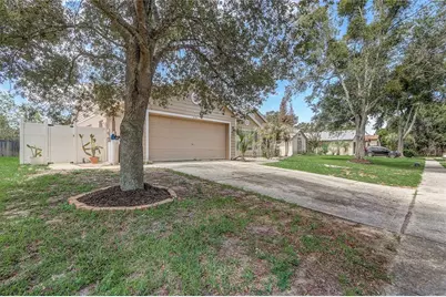 2191 Alclobe Circle, Ocoee, FL 34761 - Photo 3