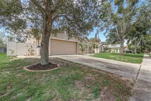 2191 Alclobe Cir, Ocoee, FL 34761 - Photo 3