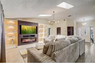 2191 Alclobe Circle, Ocoee, FL 34761 - Photo 7