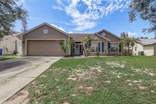 2191 Alclobe Cir, Ocoee, FL 34761 - Photo 1