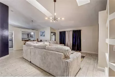 2191 Alclobe Circle, Ocoee, FL 34761 - Photo 9